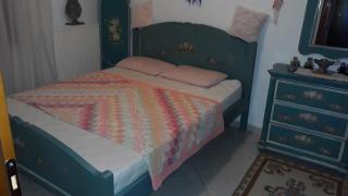 KASTORIA DENDROCHORI Retreat & Rest - Dhendrokhórion - 7