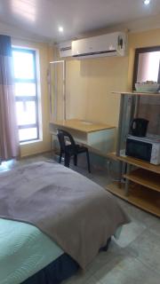 Sweet Dream Overnight - 4