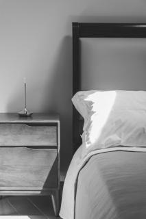 Allegra suite - - 3