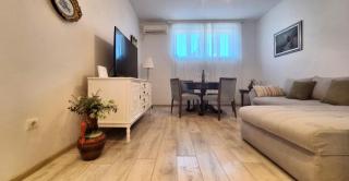 Apartment Factory - Dubrovnik - 9