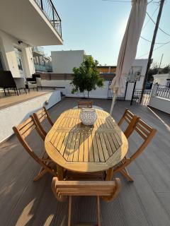 Skiathos Ideal Home - Megali Ammos - 7