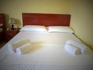 Estera Apartments - Durrës - 4