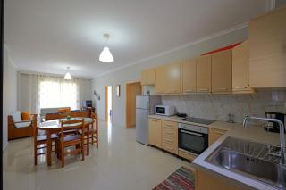 Llamani Apartments - Himarë - 8