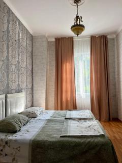 Maia's house - Batumi - 9