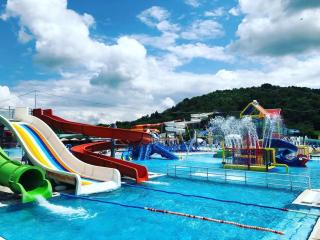 Hill Hotel Wellness & Spa - Jagodina - 0