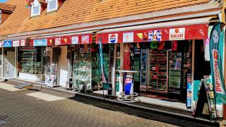 C2 apartman - Siófok - 0