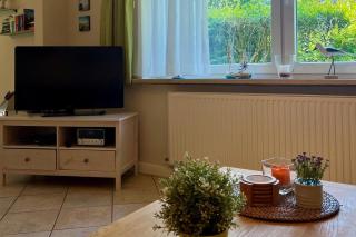 Haus Strandbär - St. Peter-Ording - 6