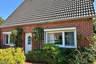 Haus Deichbär - St. Peter-Ording - 9