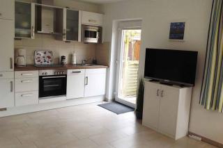Wohnung Deichbär - St. Peter-Ording - 5