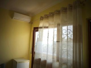 Estera Apartments - Durrës - 7