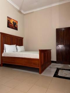 Amaal Apartments - 0