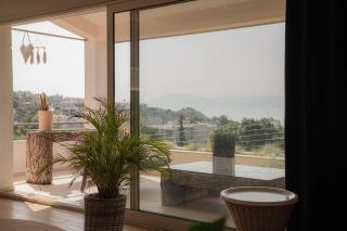 Aerides Luxury Villa - 1