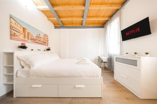 Belvedere House 1 Bologna Center - 8