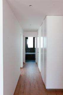 New Modern Apartment & Terrace - Limasol - 6