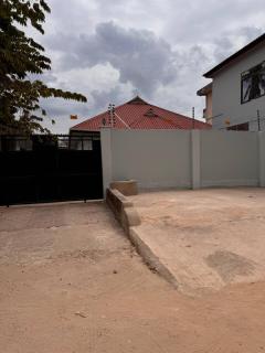 Amaal Apartments - Dar es Salaam - 3
