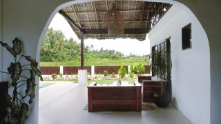 Secret Villa - Unique Experience - General Luna - 6