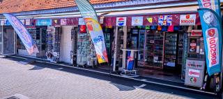 C2 apartman - Siófok - 9