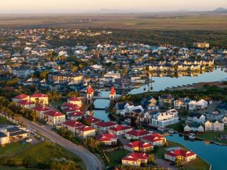 Claptons Beach The Jackalope - Jeffreysbaai - 8