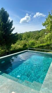 Holiday home Damian - Private pool - Ðurđekovec - 7