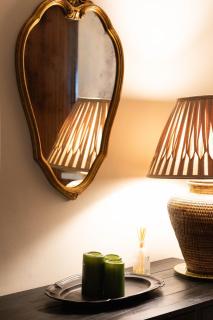 The Peak - Mountain View Aosta - With Private Parking! - 0