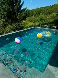 Holiday home Damian - Private pool - Ðurđekovec - 0