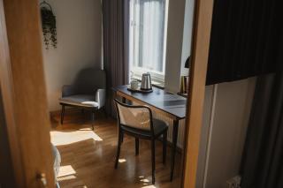 Home Hotel Etage - Västerås - 2