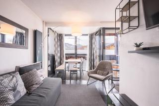 Appartement 6 couchages Val Thorens - Val Thorens - 0