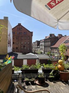 Apartamenty Smile - Grudziądz - 9