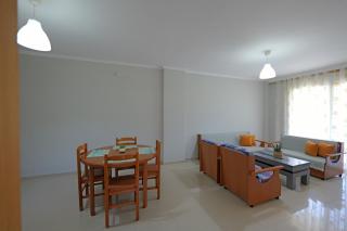 Llamani Apartments - Himarë - 5