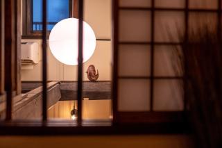 Haruko Okamura Store - Spanish mackerel - Vacation STAY 98765v - Onomichi - 3