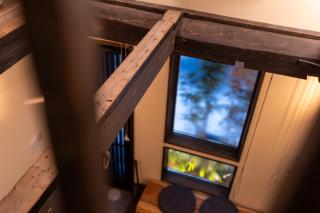 Haruko Okamura Store - Spanish mackerel - Vacation STAY 98765v - Onomichi - 1