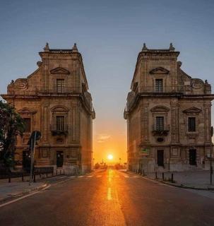 Higgie House - Palermo - 6