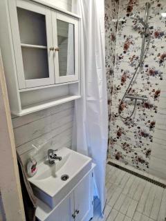 C2 apartman - Siófok - 9
