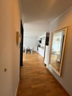 Flatbook Apartments - Old Town Stara Winiarnia - Danzig - 8