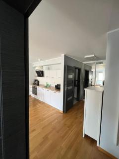 Flatbook Apartments - Old Town Stara Winiarnia - Danzig - 2