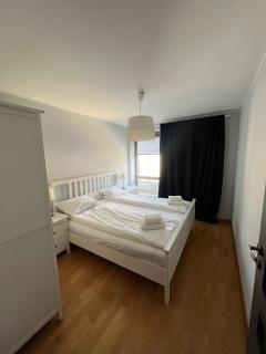 Flatbook Apartments - Old Town Stara Winiarnia - Danzig - 1