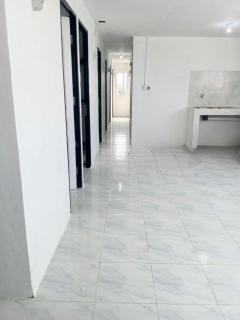 HelloRoom Fajar Baru Cengkareng Dekat PIK dan Taman Palem - Jakarta - 6