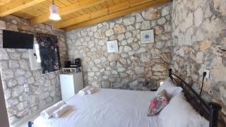 Fox Tale Guest House - Fternón - 2