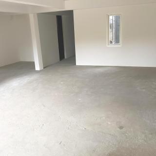 HelloRoom Fajar Baru Cengkareng Dekat PIK dan Taman Palem - Jakarta - 4