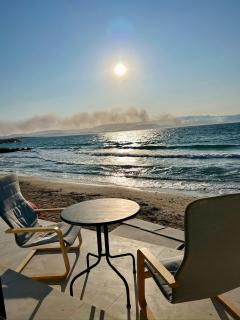 Aporte Hotel Cesme - Çeşme - 1