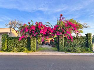 Ho Tram Chill House - Xuyên Mộc - 9