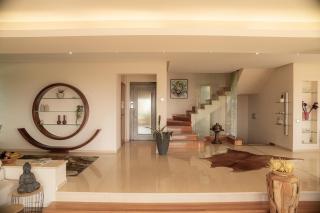 Aerides Luxury Villa - PalaiónTsiflíkion - 5