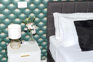 SavorelliApartment-Vaticano - Roma - 8