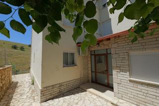 Llamani Apartments - 3