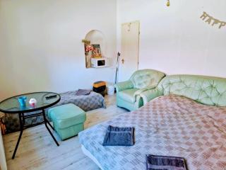 C2 apartman - Siófok - 7