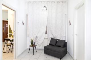 SavorelliApartment-Vaticano - Roma - 7