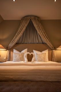 Gut Altholz Landhotel und Restaurant Hutter - Plattling - 7