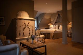 Gut Altholz Landhotel und Restaurant Hutter - Plattling - 6