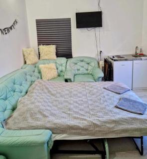 C2 apartman - Siófok - 6