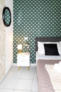 SavorelliApartment-Vaticano - Roma - 6
